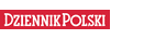 Dziennik Polski logo Dziennik Polski logo