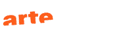 ARTE logo ARTE logo