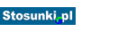 Stosunki Miedzynarodowe logo Stosunki Miedzynarodowe logo