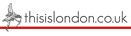 This is London logo This is London logo