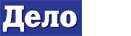 Дело logo Дело logo