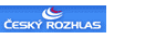 Cesky rozhlas logo Cesky rozhlas logo