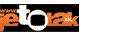 Jetotak logo Jetotak logo