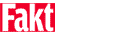 Fakt logo Fakt logo