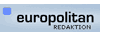 Europolitan logo Europolitan logo