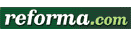 Reforma logo