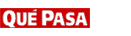 Que Pasa logo Que Pasa logo