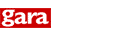 Gara logo Gara logo