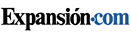 Expansion logo Expansion logo