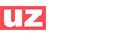 Unsere Zeit logo Unsere Zeit logo