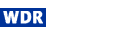 Westdeutscher Rundfunk logo Westdeutscher Rundfunk logo