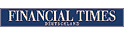 Financial Times Deutschland logo Financial Times Deutschland logo