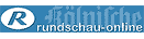 Koelnische Rundschau logo Koelnische Rundschau logo