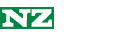 Nuernberger Zeitung logo Nuernberger Zeitung logo