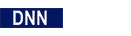 Dresdner Neueste Nachrichten logo Dresdner Neueste Nachrichten logo