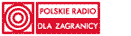 Польское радио для заграницы logo Польское радио для заграницы logo