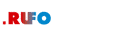 RUFO logo RUFO logo