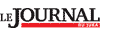 Le Journal du Jura logo Le Journal du Jura logo