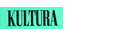 Kultura logo Kultura logo