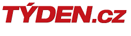 Tyden logo Tyden logo