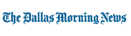 The Dallas Morning News logo