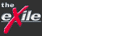 The Exile logo The Exile logo