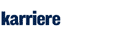 Karriere logo Karriere logo