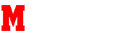 Marca logo Marca logo