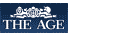 The Age logo The Age logo