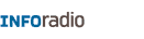 Inforadio logo Inforadio logo