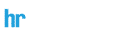 Hessischer Rundfunk logo Hessischer Rundfunk logo
