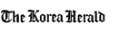 Korea Herald logo Korea Herald logo