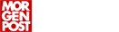 Hamburger Morgenpost logo Hamburger Morgenpost logo