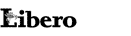 Libero logo