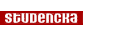 Gazeta Studencka logo Gazeta Studencka logo