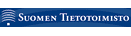 Suomen Tietotoimisto logo Suomen Tietotoimisto logo
