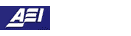 American Enterprise Institute logo American Enterprise Institute logo