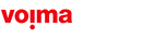 Voima logo Voima logo