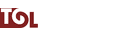 Transitions Online logo Transitions Online logo