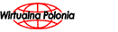 Wirtualna Polonia logo Wirtualna Polonia logo