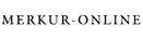 Muenchner Mercur logo Muenchner Mercur logo
