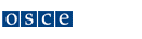 OSCE Magazine logo OSCE Magazine logo