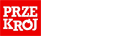 Przekroj logo Przekroj logo
