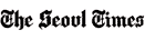 The Seoul Times logo The Seoul Times logo