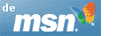 MSN.de logo MSN.de logo