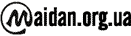 Майдан logo Майдан logo
