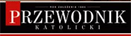 Przewodnik Katolicki logo Przewodnik Katolicki logo