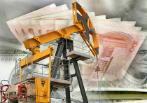 нефть доллары валюта нефть доллары валюта