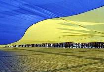 украина флаг украина флаг