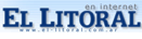 логотип El Litoral логотип El Litoral